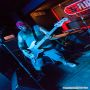 20140927_22-53-37_IMG_3014